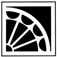 Albion District Library Logo