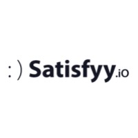 Satisfyy.io Logo