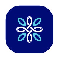 BIT - Barito Technologies Group Logo