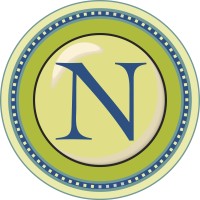 City of Nampa, Idaho Logo