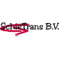 Schietrans B.V. Logo