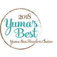Womens Health Specialists of Yuma Logo