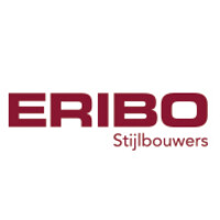 Eribo Logo