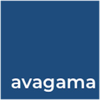 Avagama Consulting Logo