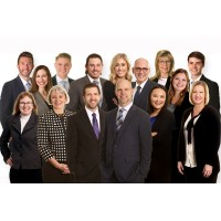 Mosaic Financial Partners Logo