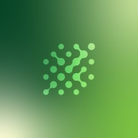 The Consulting Joint Logo