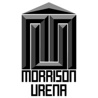 Morrison Urena, L.C. Logo