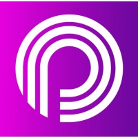 Personalization ONE Logo