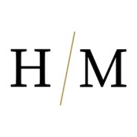 Hepner & Myers LLP Logo