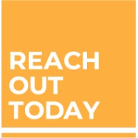 Reach Out Today Logo