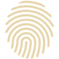 Integrity.Wine Logo