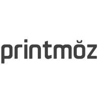 Printmoz Logo