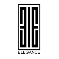 Elegance Group Logo