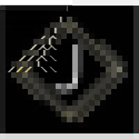 Jostar Interiors Ltd. Logo