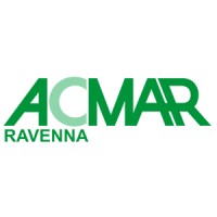 Acmar Scpa Logo