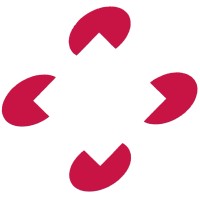 Simmetria Immagine e Comunicazione srl Logo