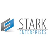 Stark Enterprises LLC Logo