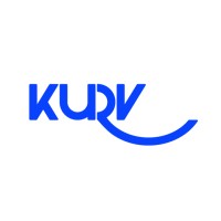Kurv Labs Logo