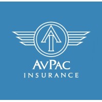 AvPac Insurance Services, Inc. Logo