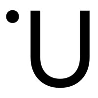 Uniek Australia Logo
