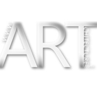 ARTchitecture.com Logo