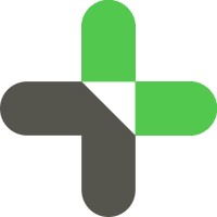 Addept Wealth Logo