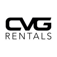 Commercial Vehicle Group Logo