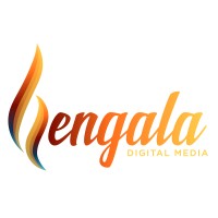 BengalaFilms Logo