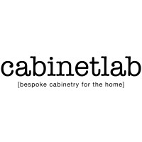 Cabinetlab Logo