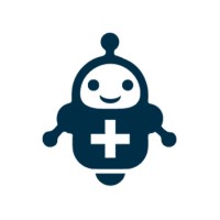 MyMedicareBot Logo