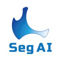 Seg AI Logo