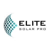 Elite Solar Pro Logo