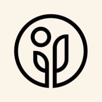 Sprout Logo
