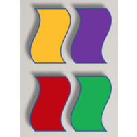 Innovation Resources Logo