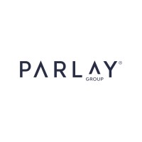 Parlay Group Logo
