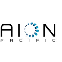 Aion Pacific Logo