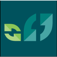 Angsana New Business Agency Logo