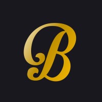 Broadway West Logo