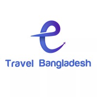 Travel Bangladesh Limited Logo