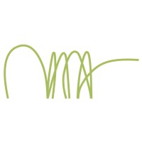 LAtelier Déambulons Logo