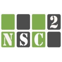 NITIE Students Consulting Club Logo