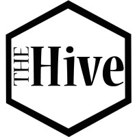 Hive Admin Solutions Logo