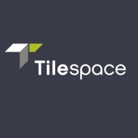 Tilespace South Africa Logo