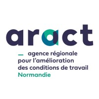 Aract Normandie Logo