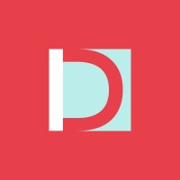 Declar Logo
