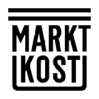 MARKTKOST - Lunch as a Service Logo
