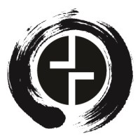 Etik Danışmanlık Logo