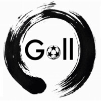 Goll Sport Logo
