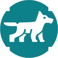 InventIT Logo