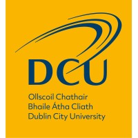 DCU INTRA Programme Logo
